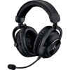 Audifonos Gaming G PRO X 2 LIGHTSPEED Wireless Headset, Black, LIGHTSPEED, negro | Logitech