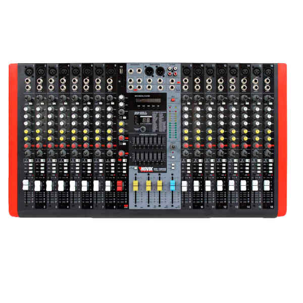 NVK-16M
