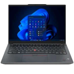 Laptop E14 14plg. Intel Core i7 i7-1355U SSD Spanish | Lenovo