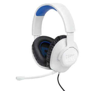 Audifonos JBLQ100PWHTBLUAM | JBL