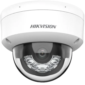 Camara de Seguridad DS-2CD1143G2-LIU Network Fixed dome | Hikvision