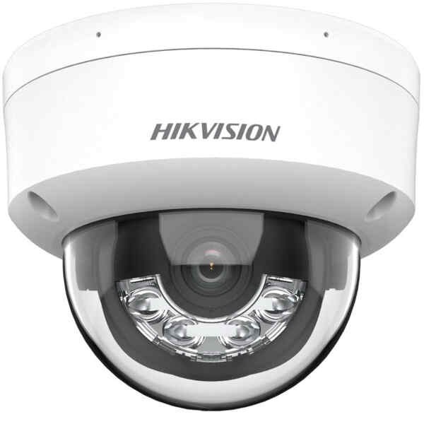 ES215HIK12