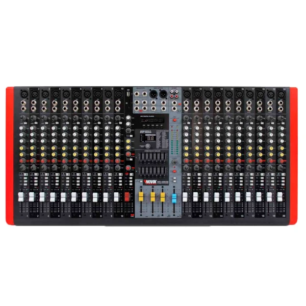 NVK-20M