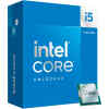 Procesador Core i5 i5-14600K 3.5GHz 14 nucleos 20hilos 24MB FCLGA1700 Socket Caja | Intel