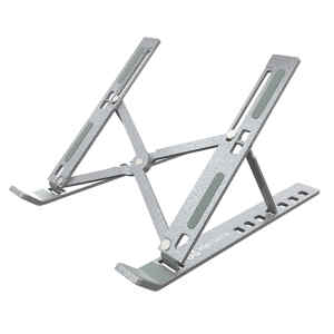 Soporte para Laptop hasta 15,6 pulgadas | Klip Xtreme