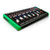 PM-1224BT