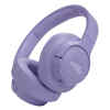Audifono TUNE 770NC Wireless Puram | JBL