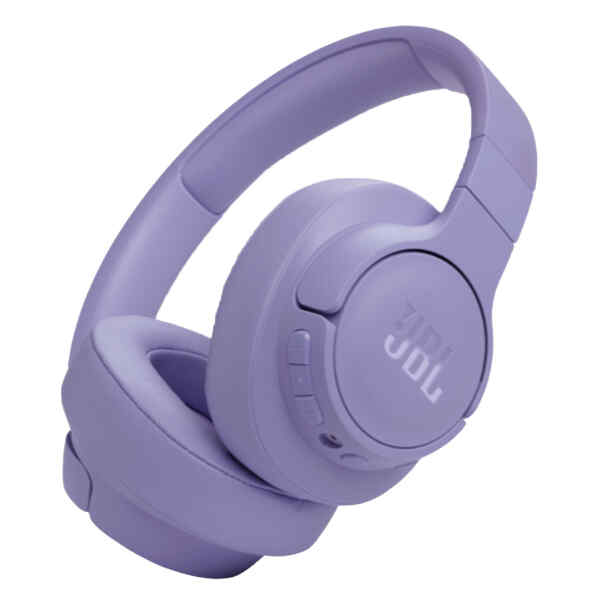 Audifono TUNE 770NC Wireless Puram | JBL
