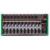 PM-1624BT