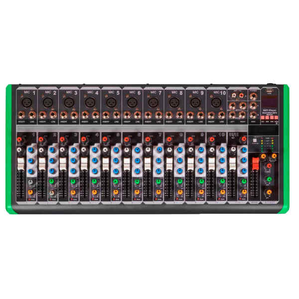 PM-1624BT