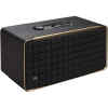 Bocina Inteligente Authentics 500 para uso portatil canal 3.1negro | JBL