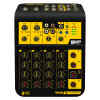 Consola 8 Canales USB/2 MONO | SKP