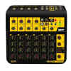 MIX-CONNECT10