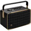 Bocina Inteligente Authentics 300 para uso portatil canal 2.0 Wi-Fi 6, Bluetooth  negro | JBL