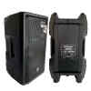 Bocina 10plg. 2 Vias | AUDIOPIPE