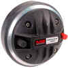 Driver 700w con Rosca | MB ACOUSTICS