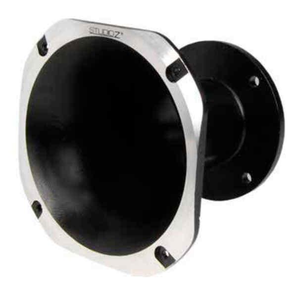 NTX-1451PL