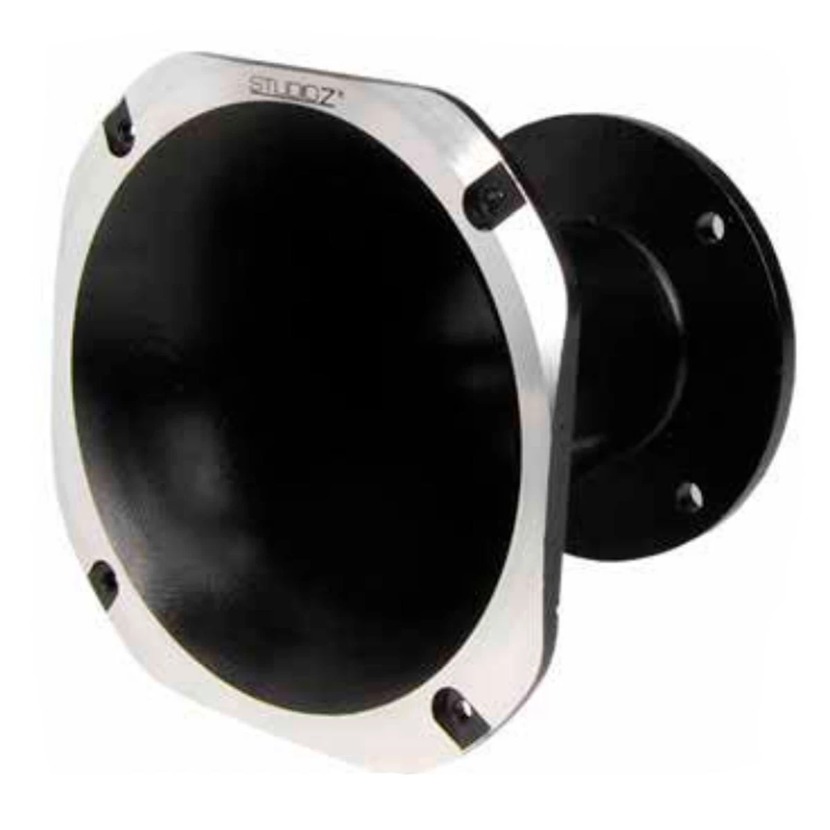 NTX-1451PL