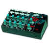 Mini Mixer para 8 Microfonos | ZEBRA