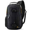 MAN-E-LP-36898-BK