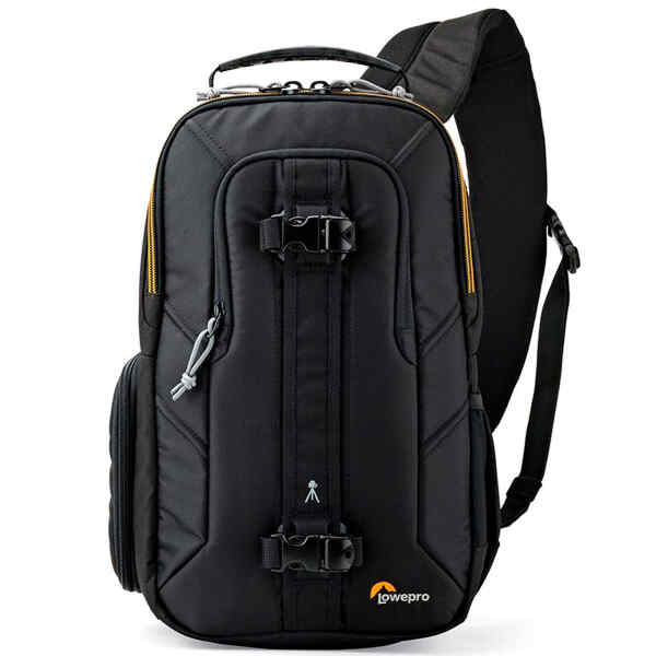 MAN-E-LP-36898-BK