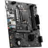 Motherboard PRO H610M-G DDR4 | MSI