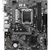 H610M-G