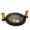 Repuesto para Drvier MB-34 | MB