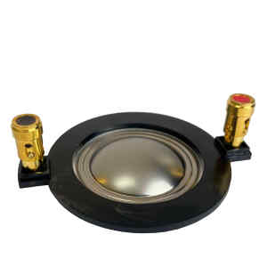 Repuesto para Drvier MB-34 | MB