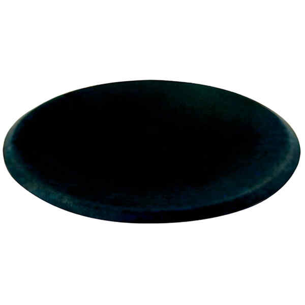 NDC-124