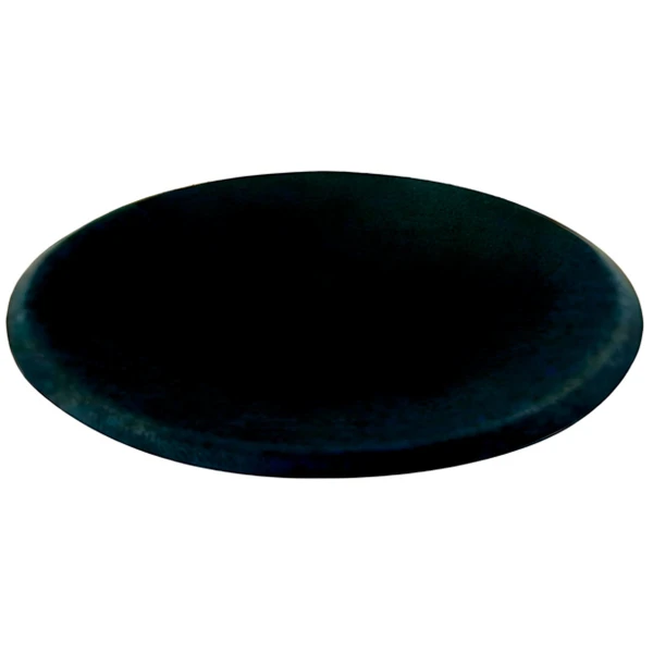 NDC-124