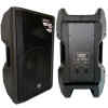 Bocina 12plg. 2 Vias | AUDIOPIPE