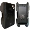 Bocina 12plg. 2 Vias | AUDIOPIPE