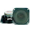 Bocina 4plg. 50W 4 OHMS | N.A.