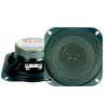 Bocina 4plg. 50W 4 OHMS | N.A.