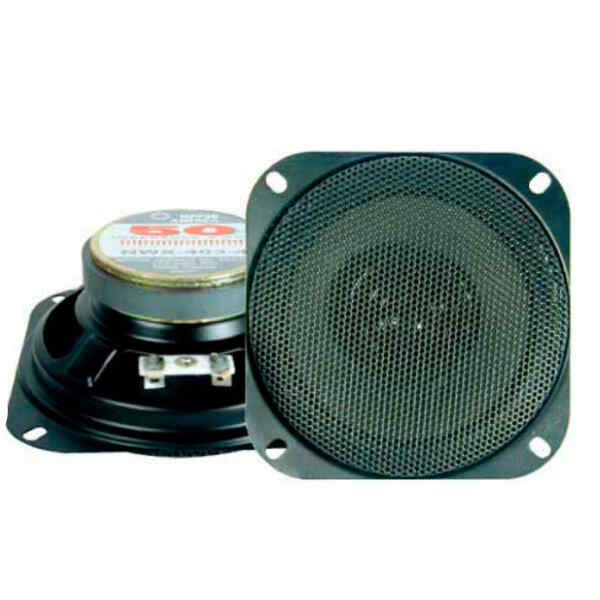 NWX-403-4