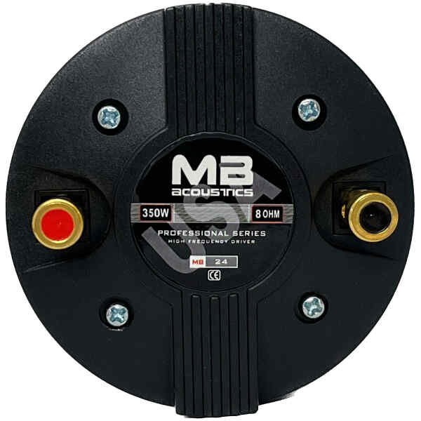 MB-24