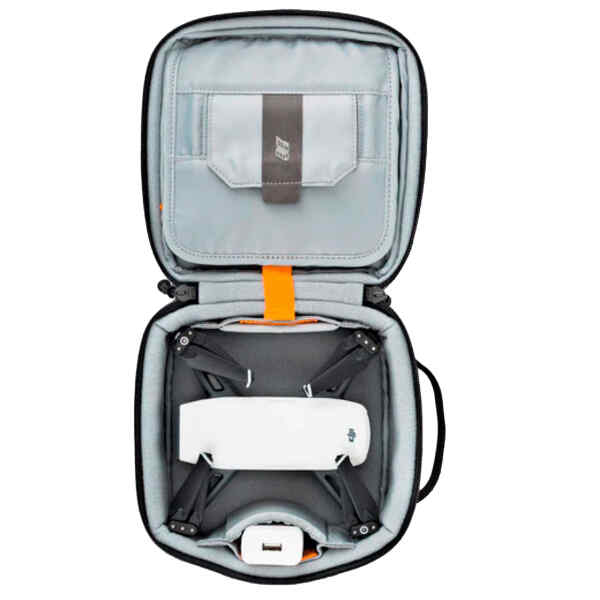 MAN-E-LP-36914-BK