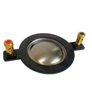 Repuesto para Driver MB-44 | MB