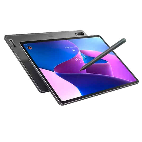 TAB P12