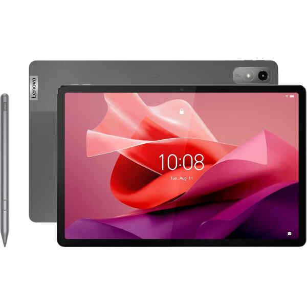 TAB P12