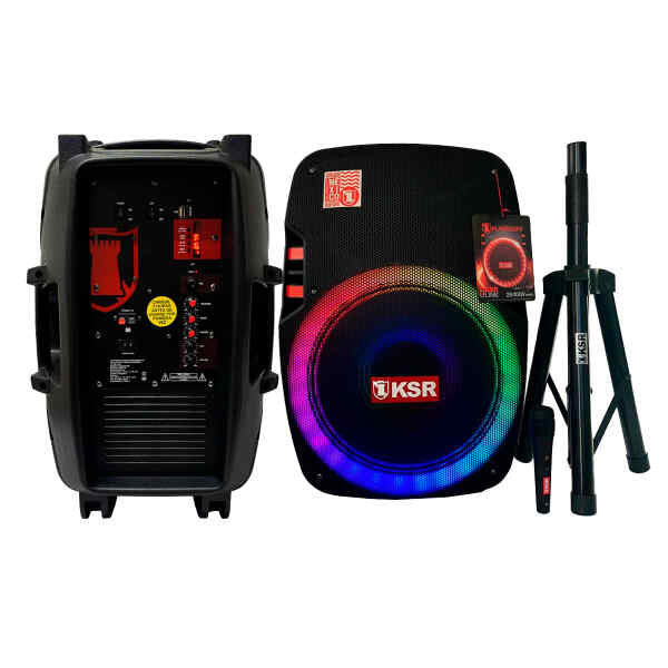 KSW-5015MX