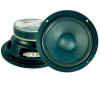 Bocina 6plg. 80W 8 OHMS | N.A.