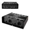 Caja Directa 2 Canales | STUDIO Z