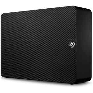 Disco Duro Expansion STKP8000400 8 TB externo USB 3.0 negro | Seagate