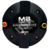 MB-34