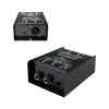 Caja Directa 1 Canal | STUDIO Z