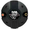 MB-44