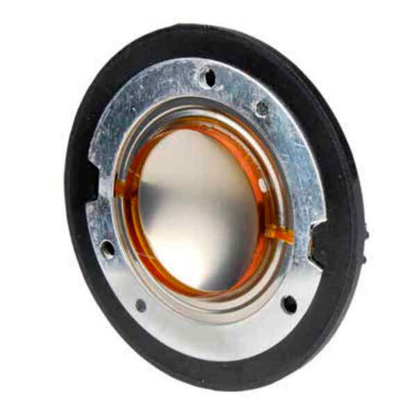 SRDP-R15