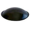 Tapa Polvo para Bocina 101.6 mm 4plg. NEGRO | N.A.